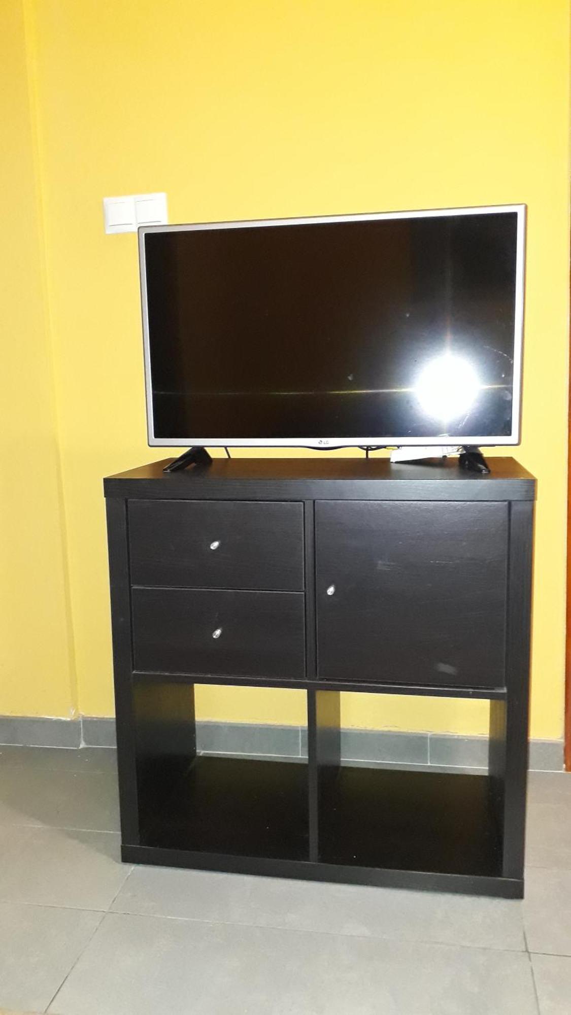 A.T. Altamira 15 Apartman Bilbao Szoba fotó
