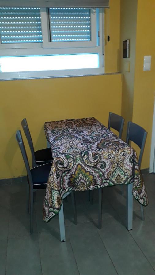 A.T. Altamira 15 Apartman Bilbao Kültér fotó